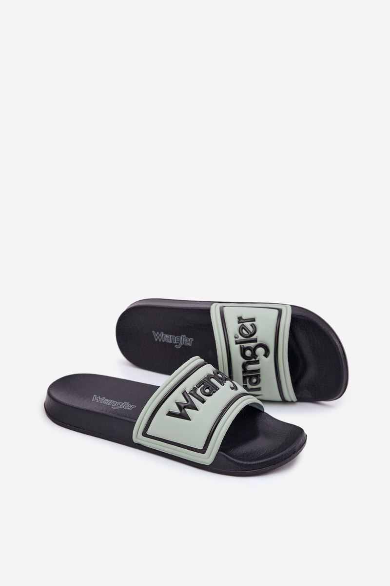 Wrangler