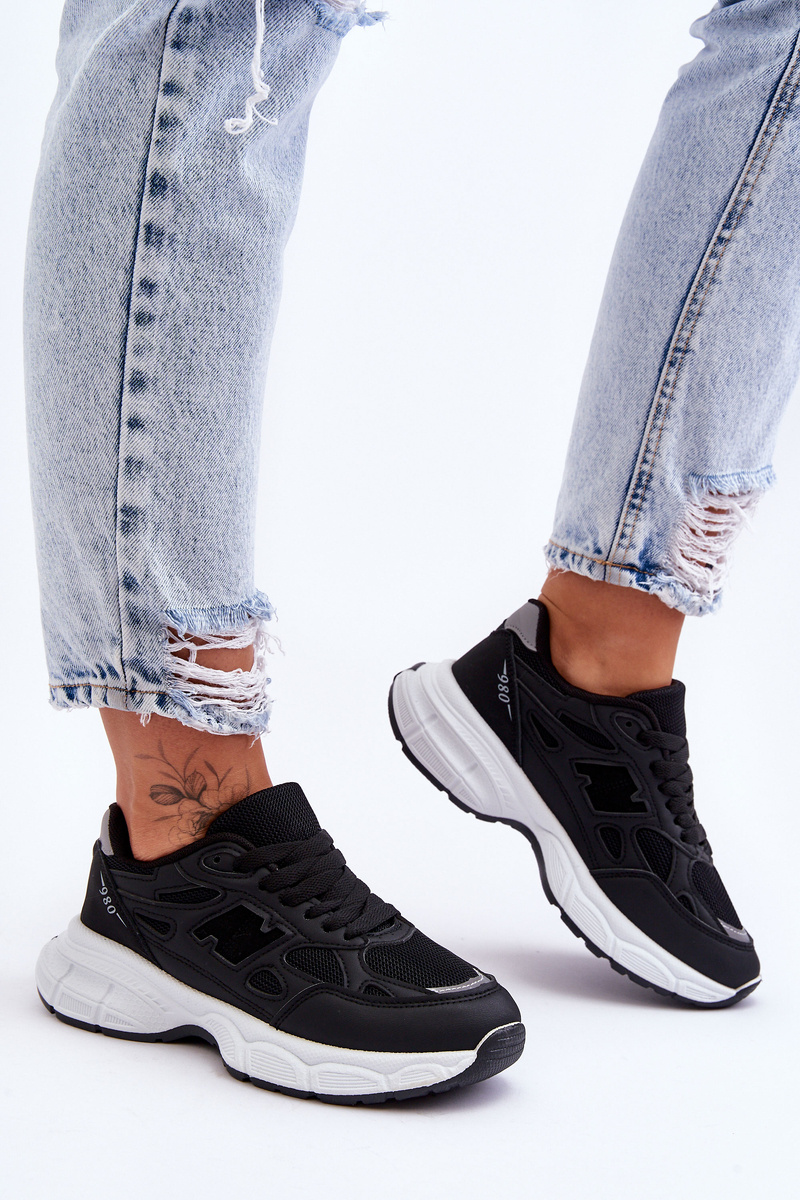 Teniși de damă Kesi