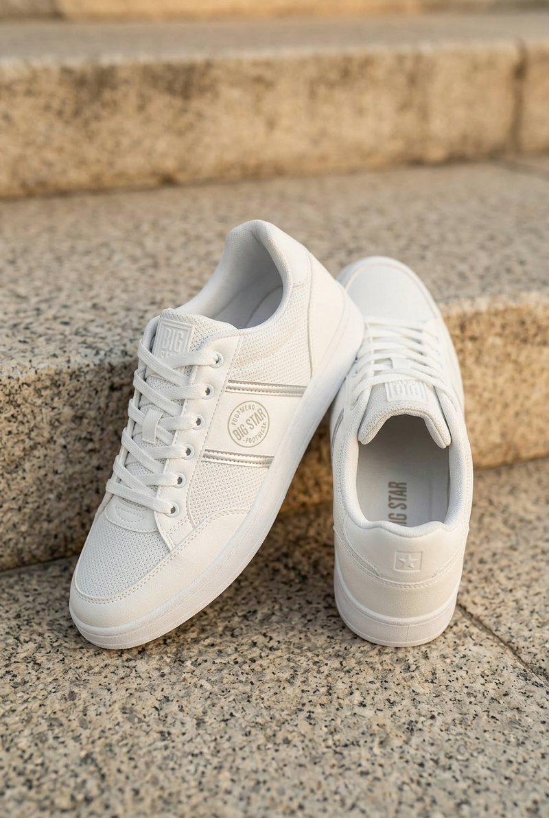 Мъжки маратонки Big Star