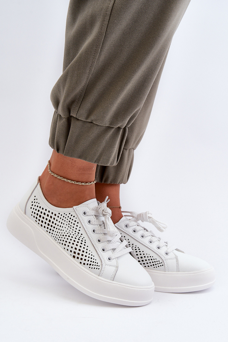 Teniși de damă Kesi