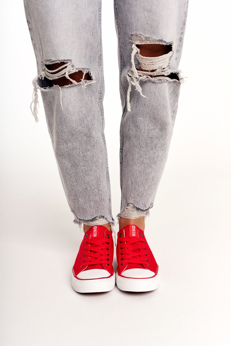 Tenisi dama, Big Star Classic