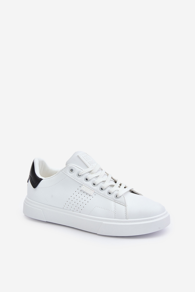 BIG STAR SHOES