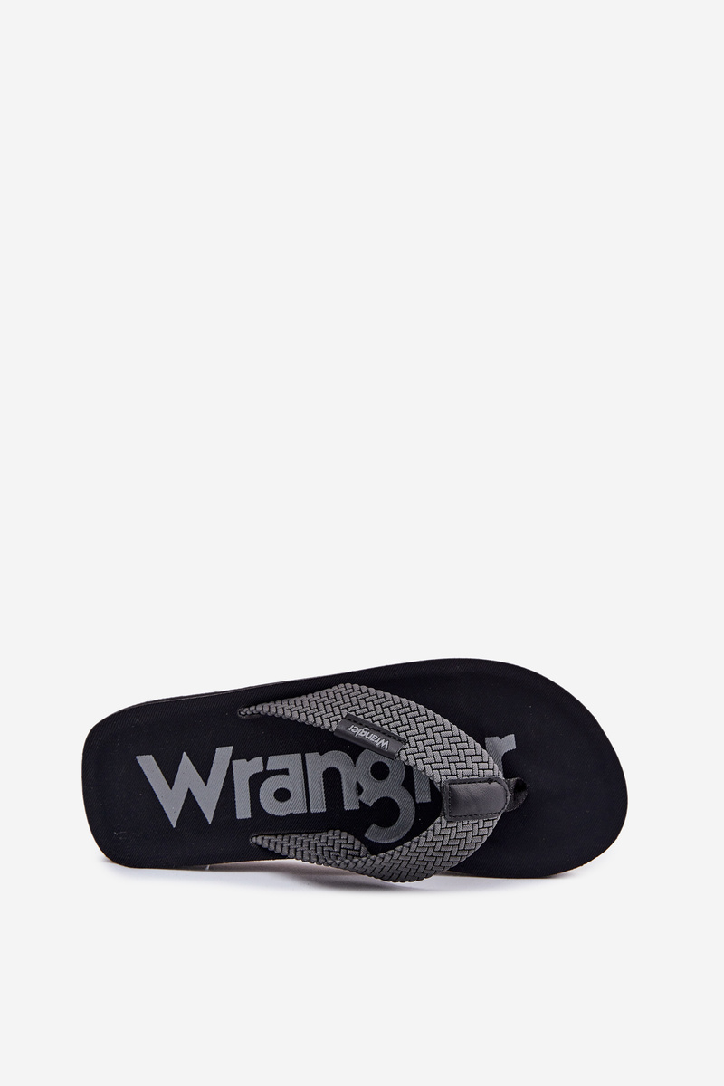 Wrangler