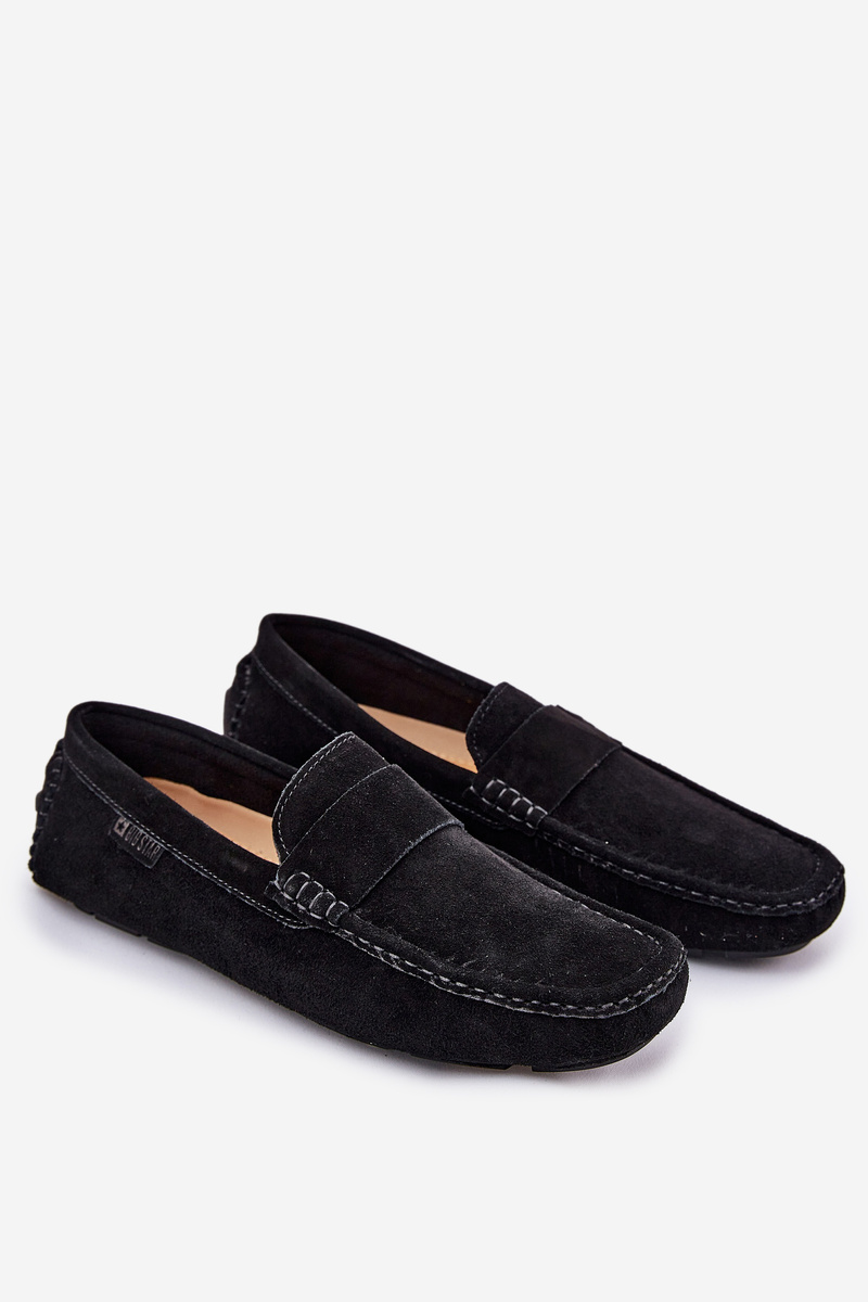 BIG STAR SHOES