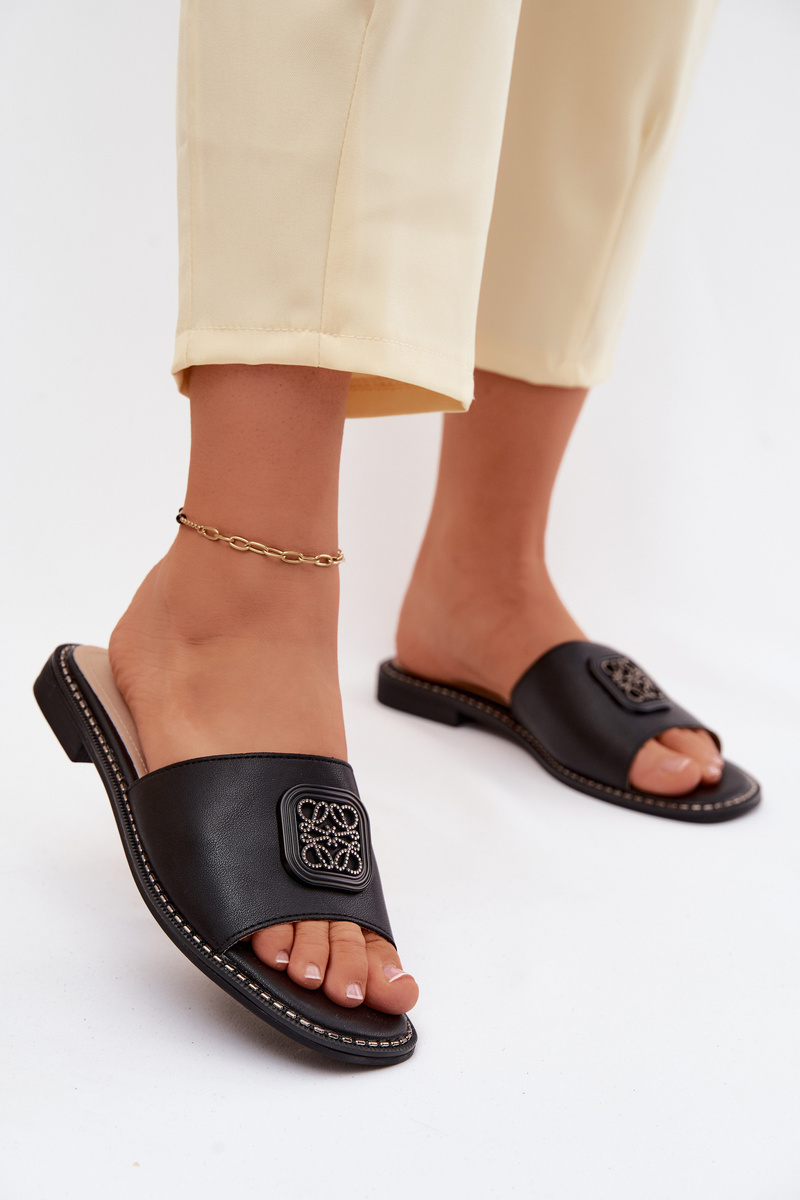 Colecția S. BARSKI: atemporal pentru femei produs