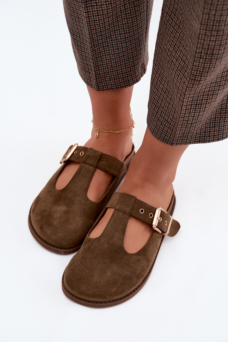 Boto: verificat articol din noua colecție