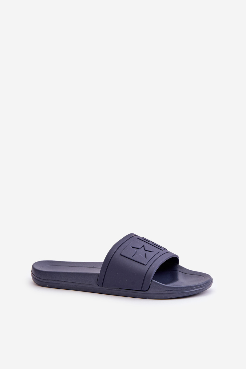 BIG STAR SHOES
