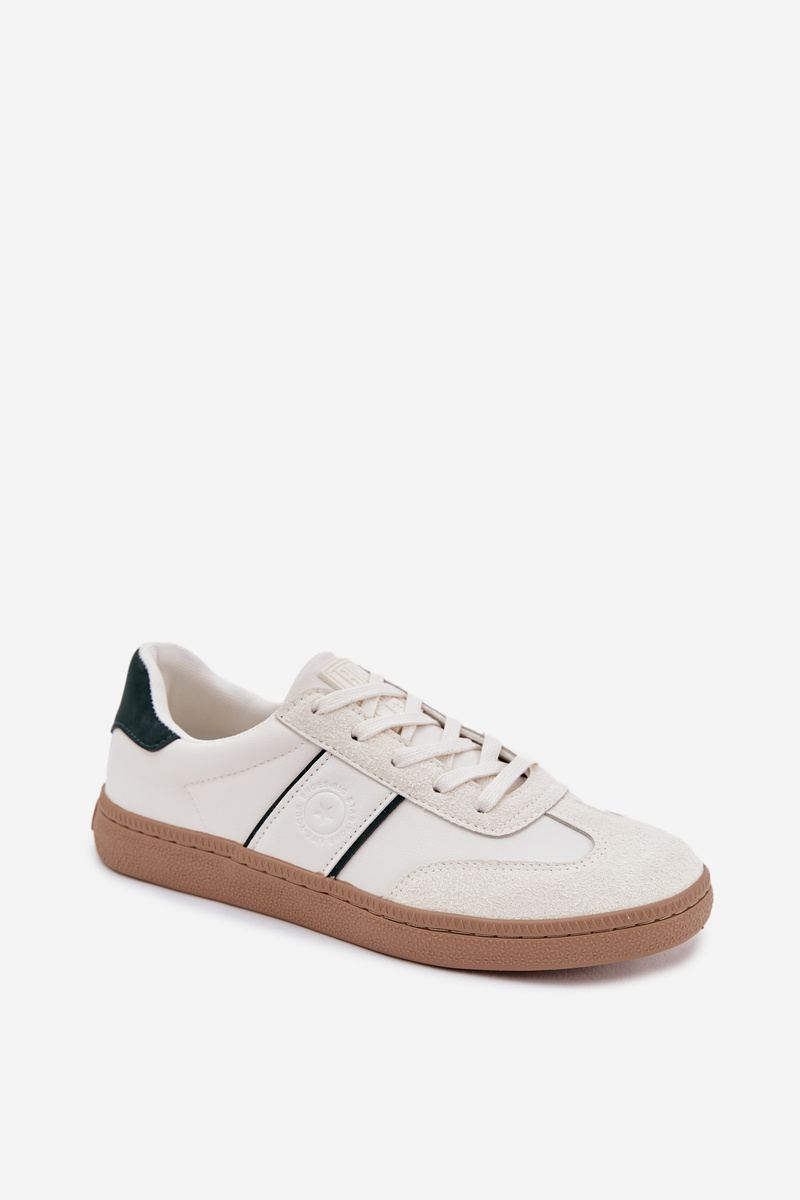 BIG STAR SHOES