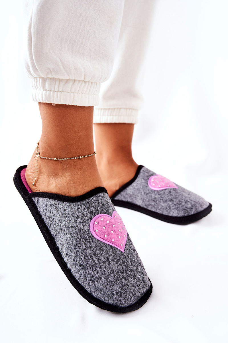 BIG STAR SHOES