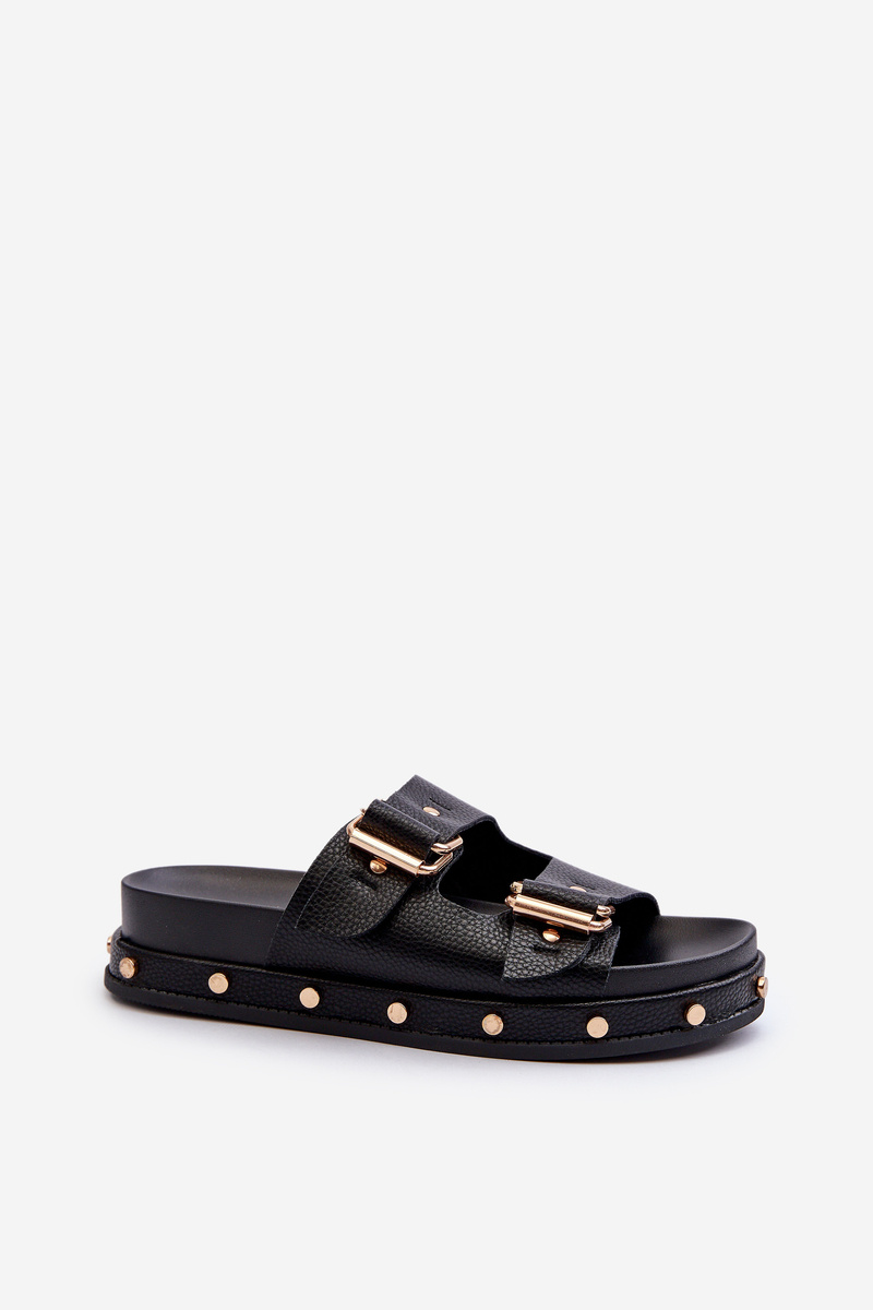 BIG STAR SHOES