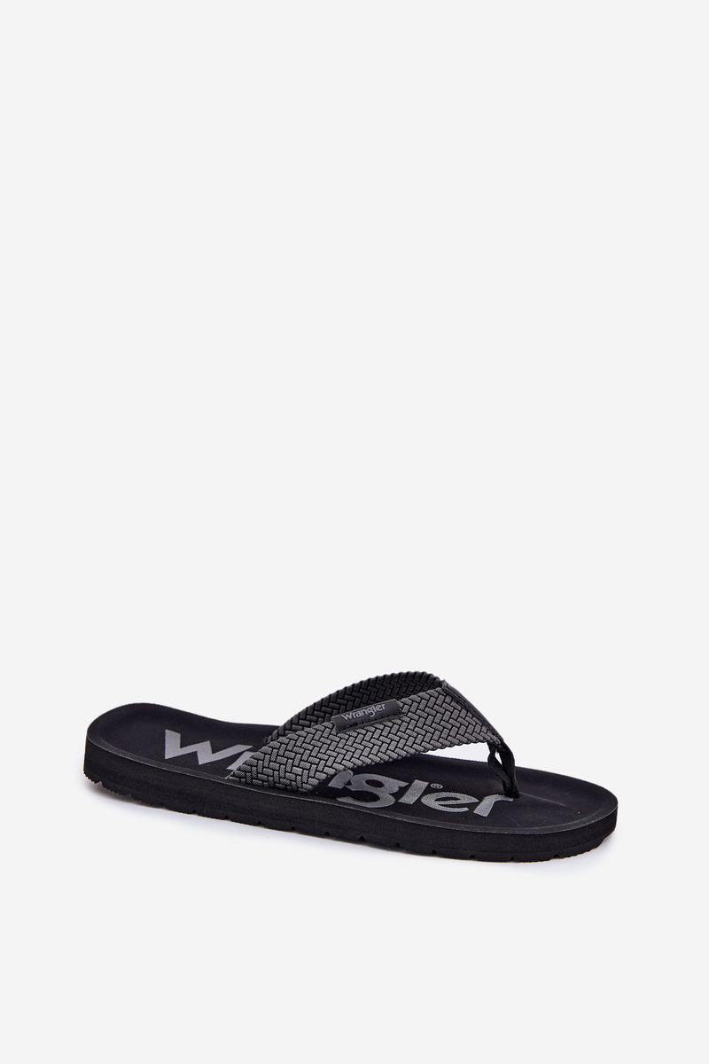 Wrangler