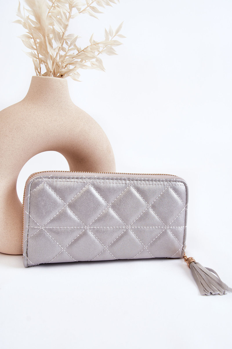 marka niezdefiniowana