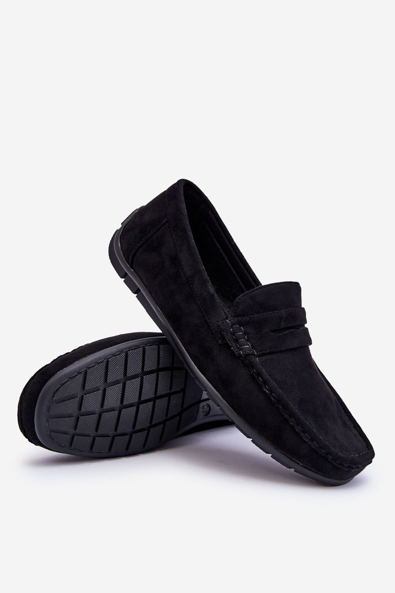 Mocasini pentru bărbați Kesi