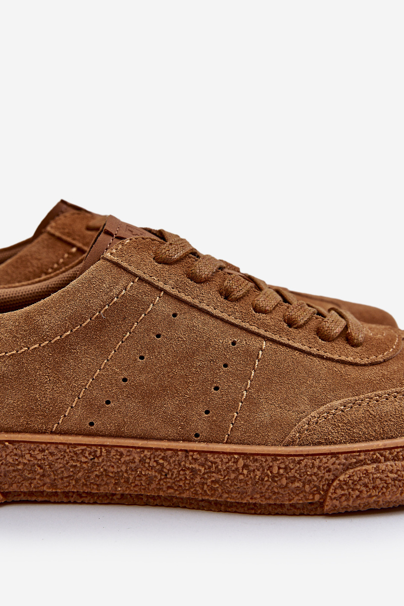 BIG STAR SHOES