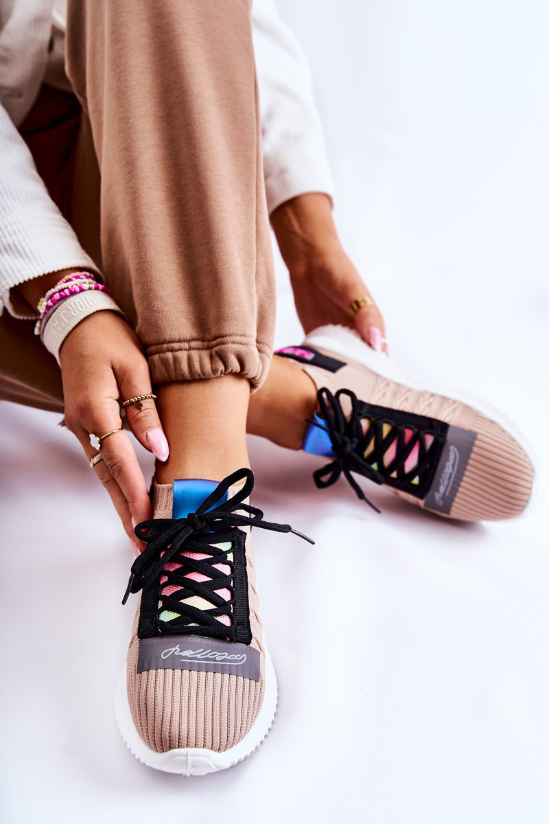 Teniși de damă Kesi Klayra