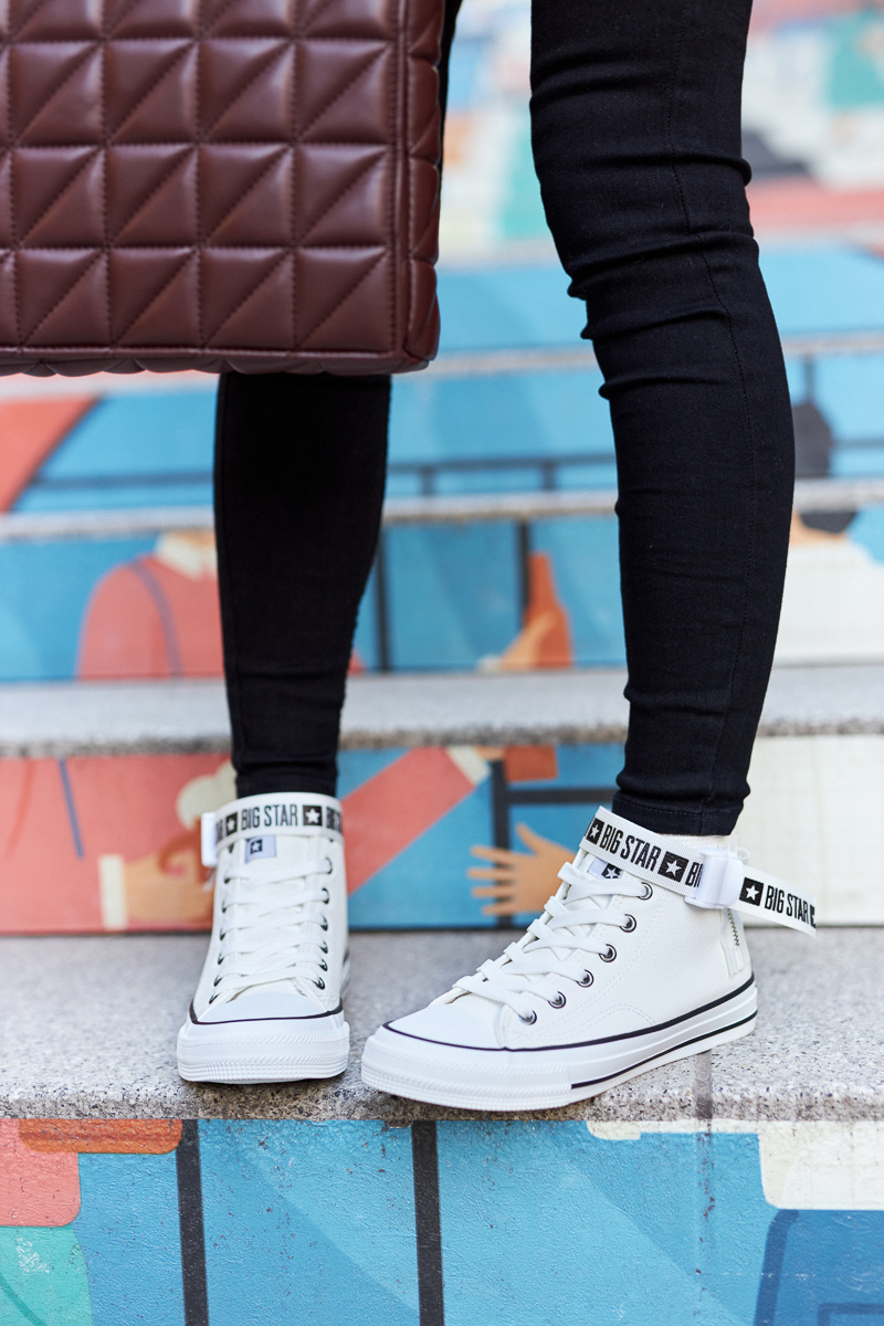 Tenisi dama, Kesi High