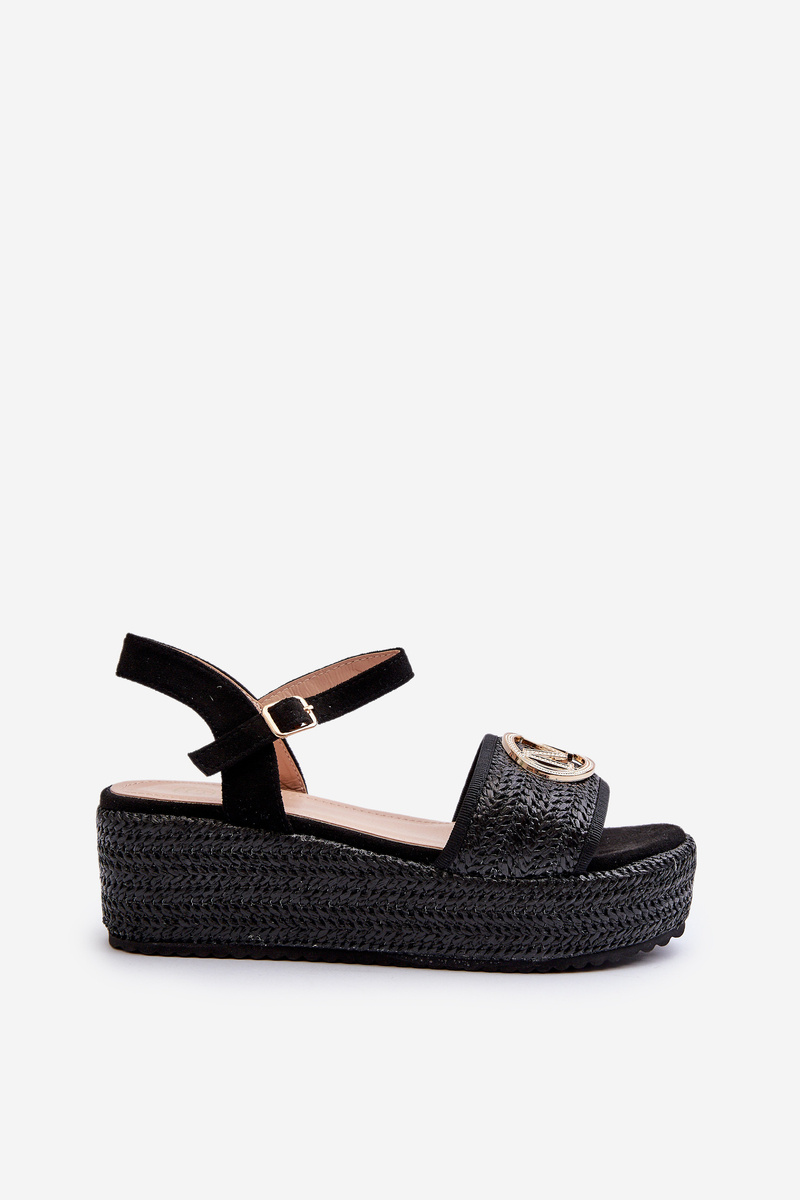 Sandale de damă Kesi