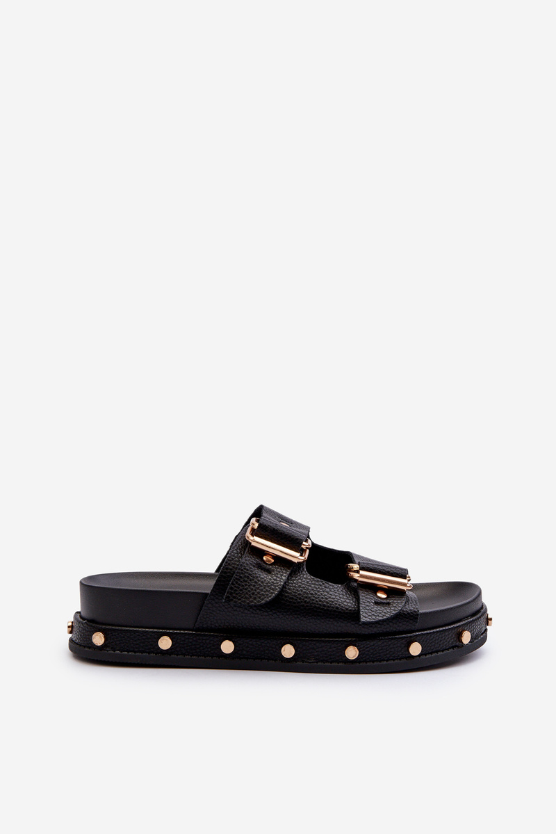 BIG STAR SHOES