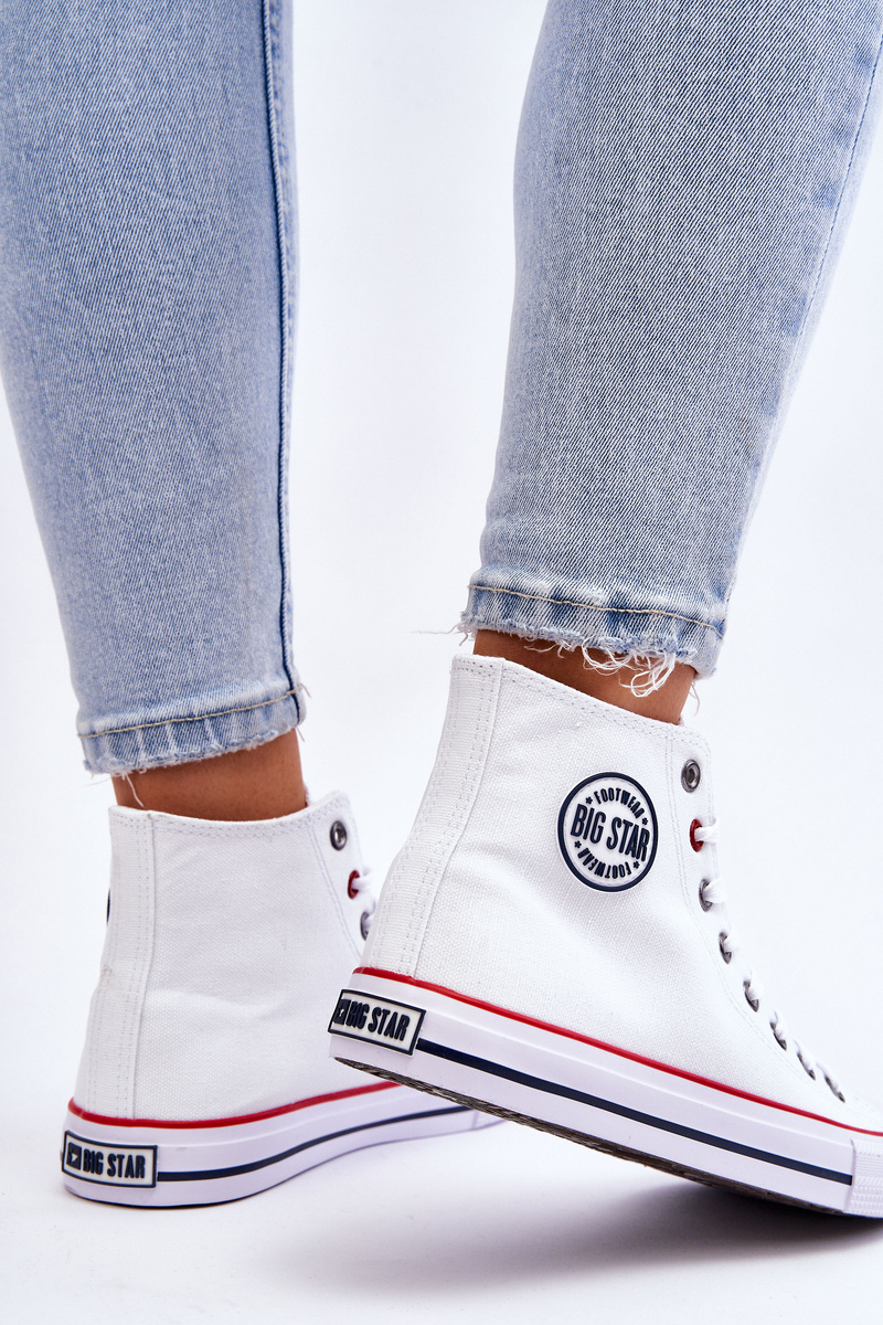 Tenisi dama, Big Star Classic