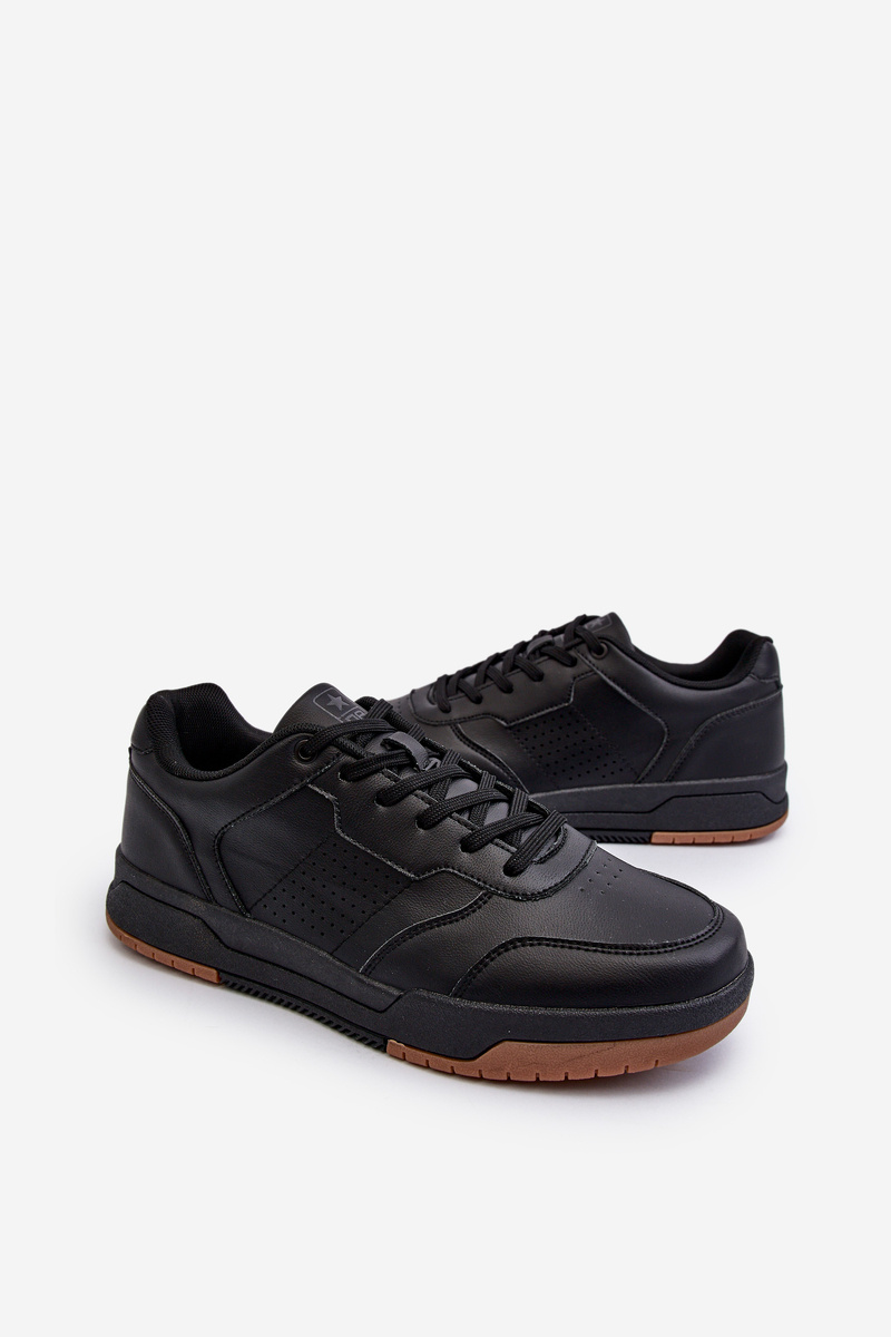 PE1