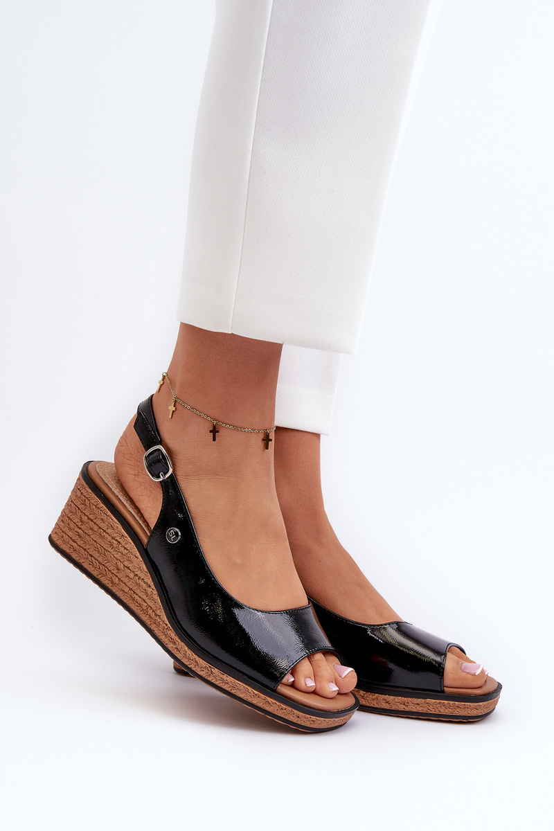 Sandale de damă Kesi