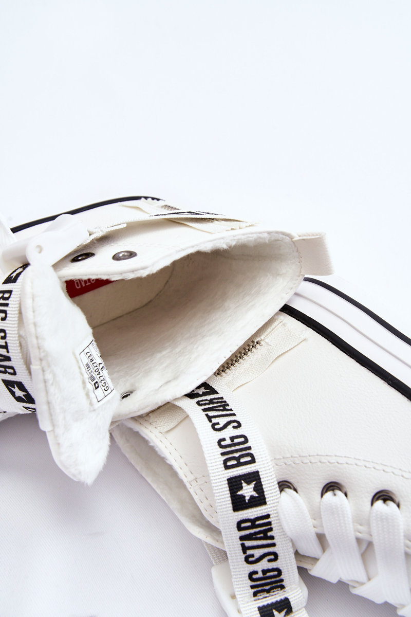 Tenisi dama, Kesi High