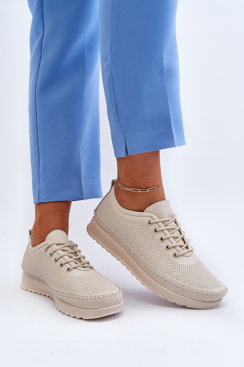 Teniși sport de damă Kesi