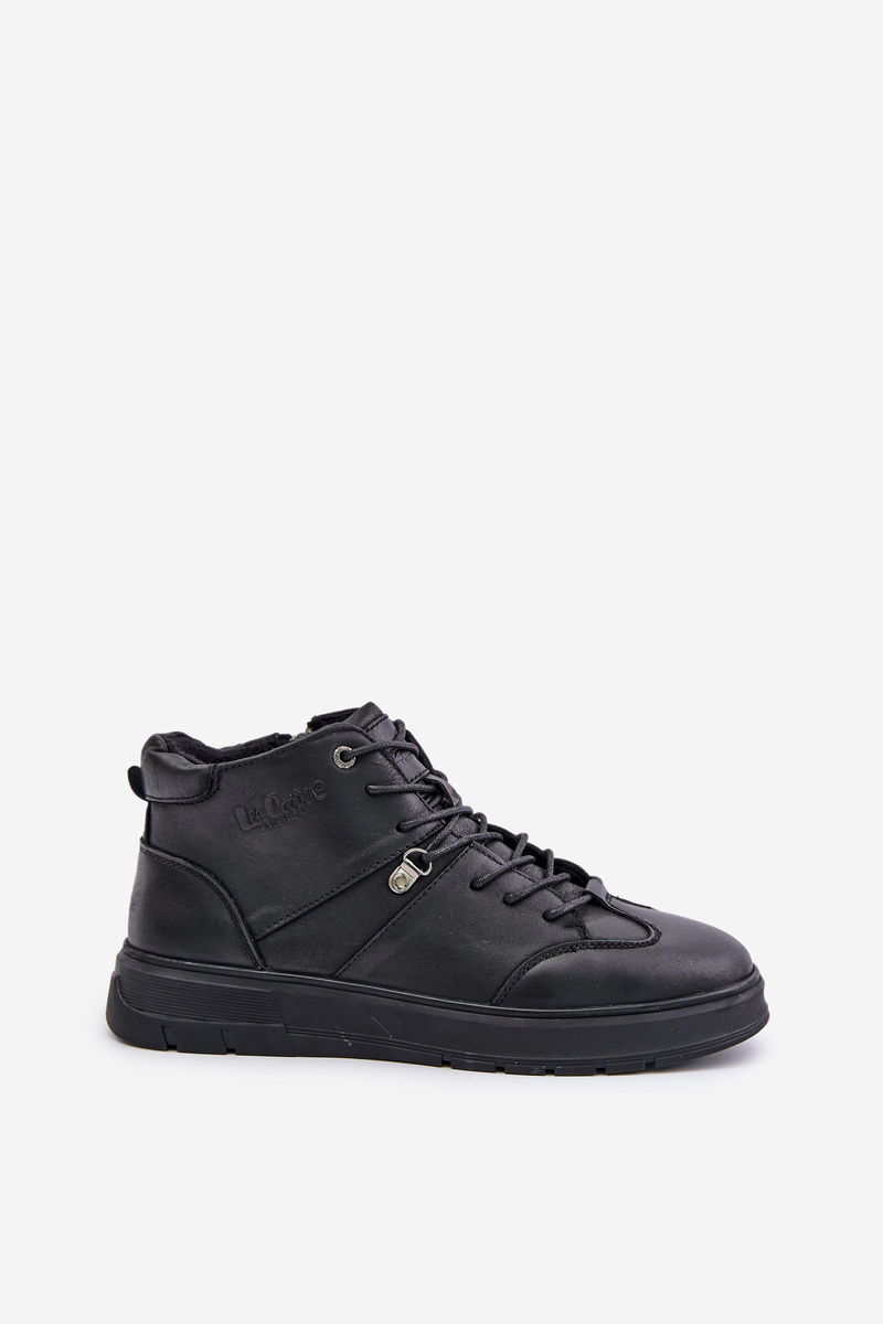 Lee Cooper