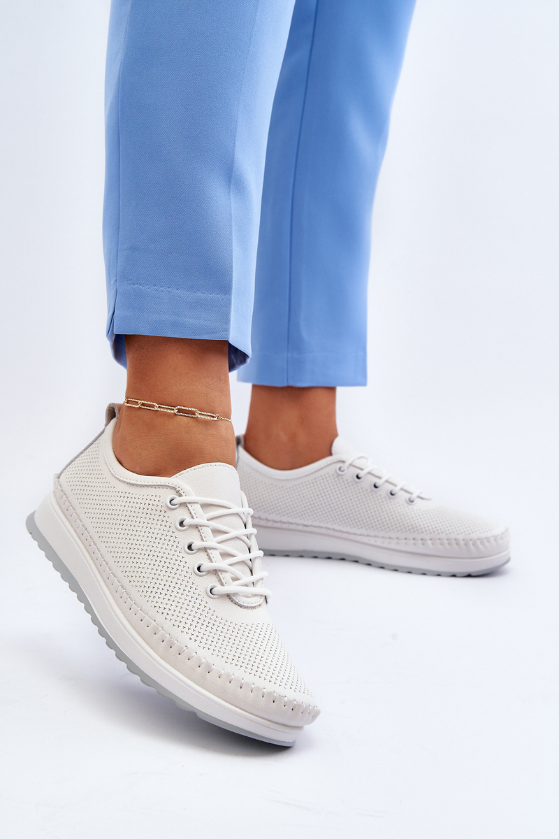 Teniși sport de damă Kesi