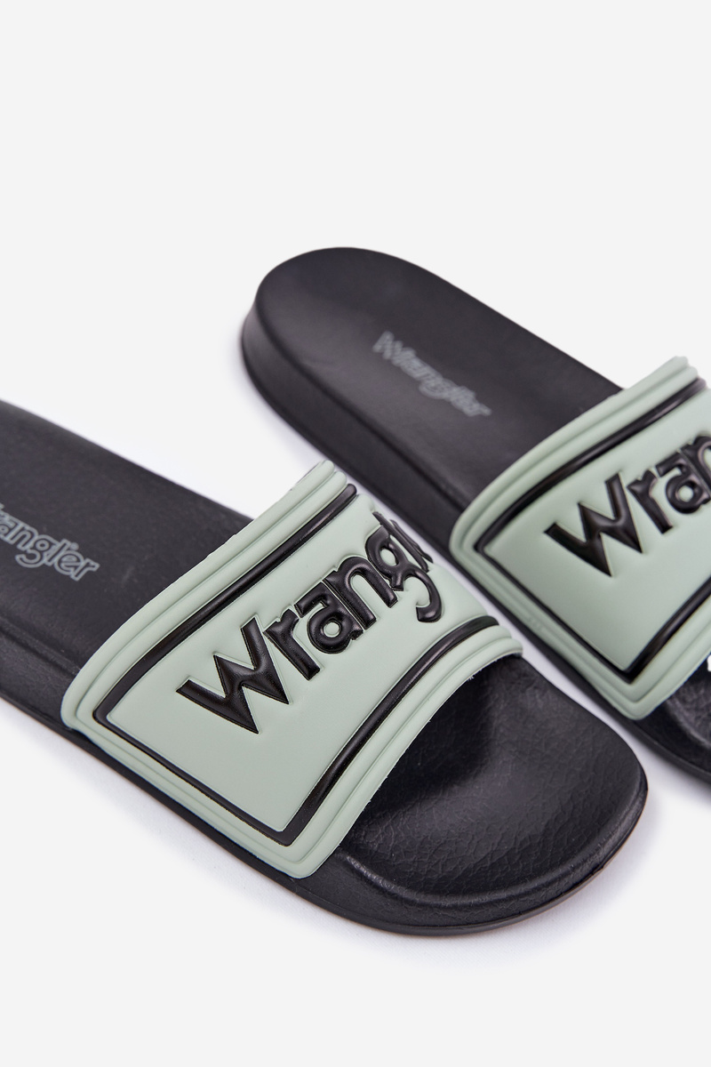 Wrangler