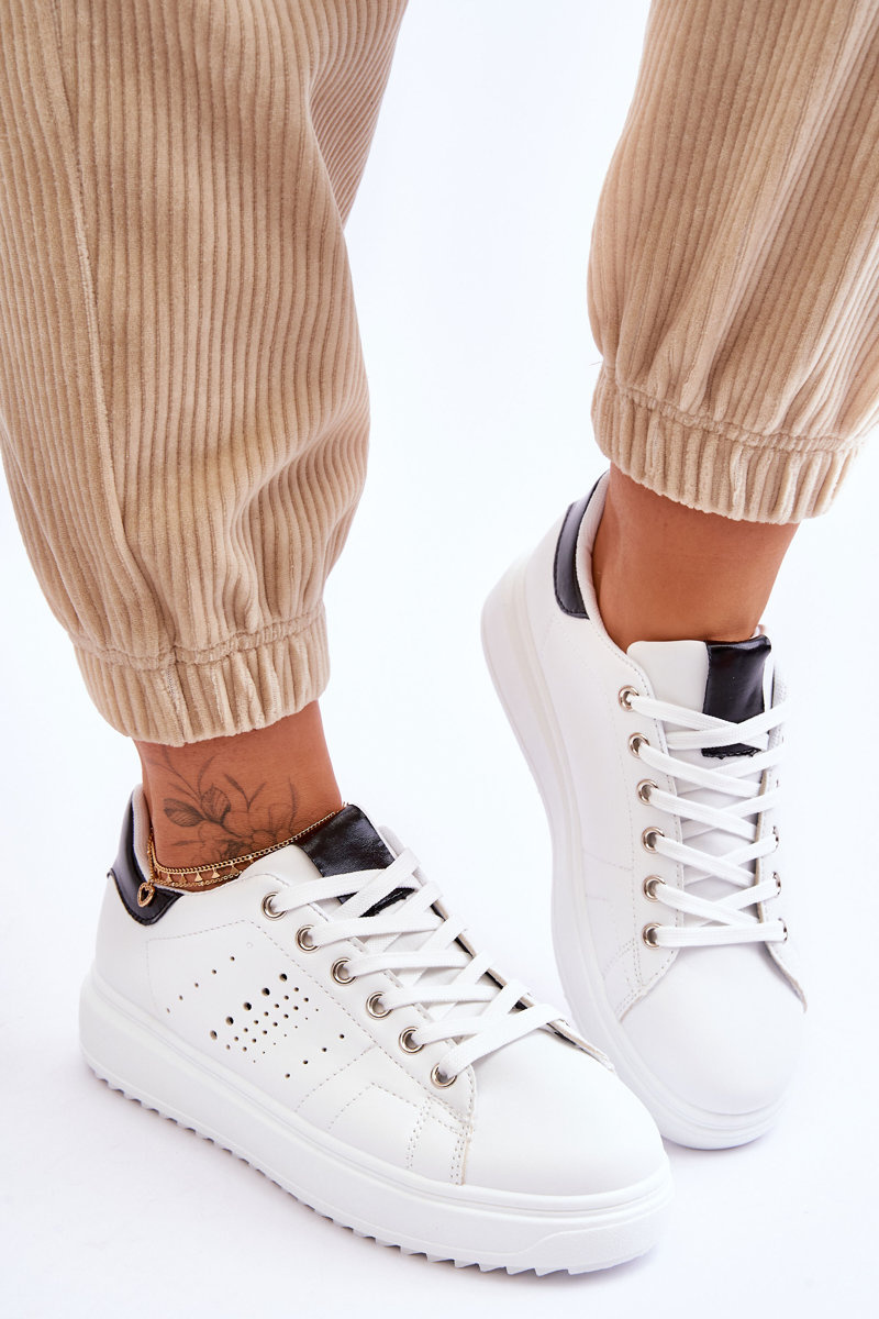 Teniși de damă Kesi