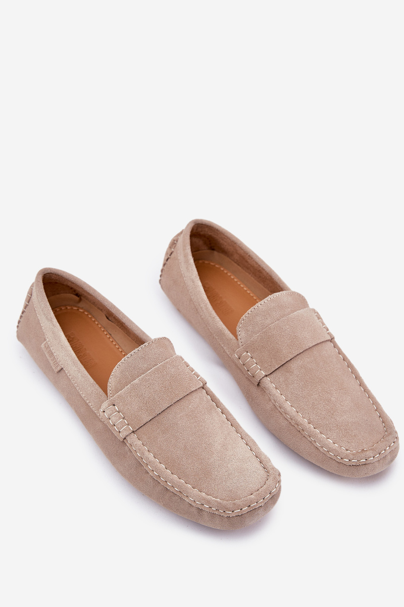 BIG STAR SHOES