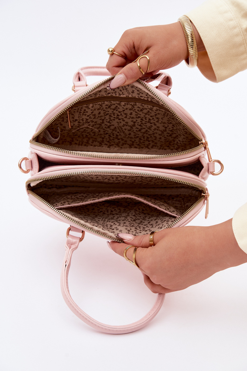 Flora&Co Small Box Bag Soraya