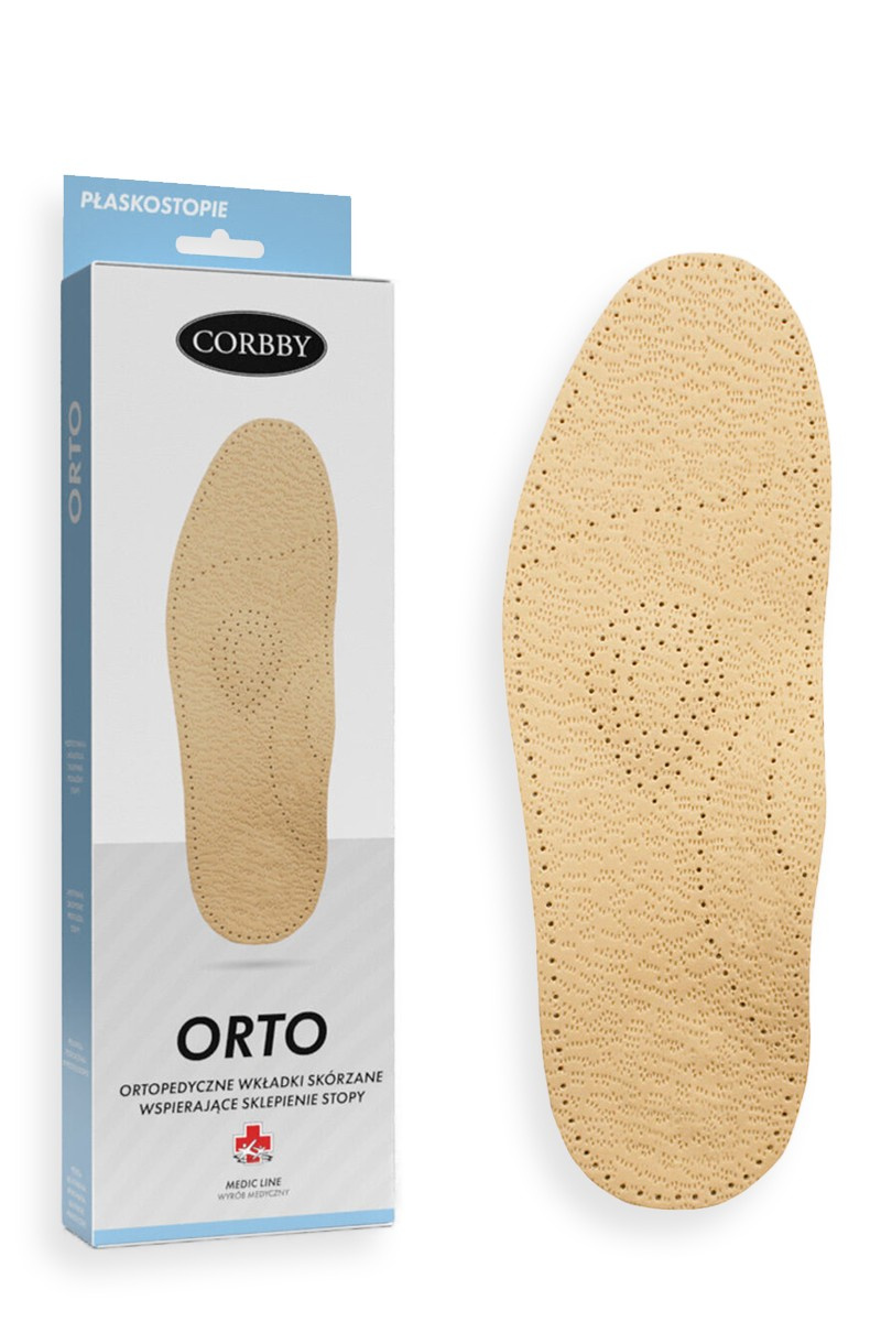 Unisex pantofle a žabky