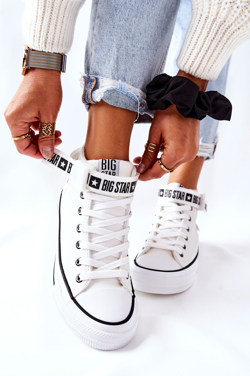 Tenisi dama, Kesi High