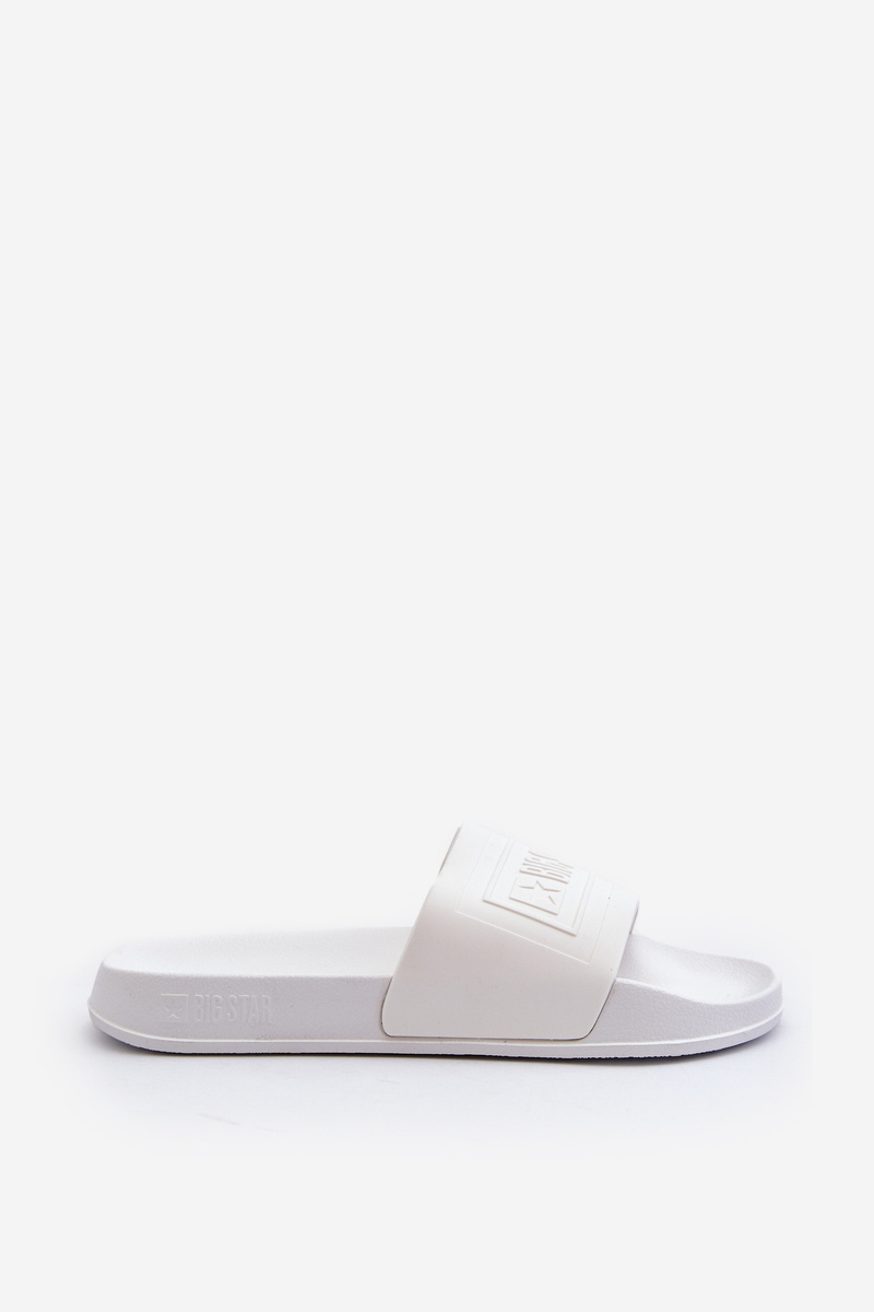 BIG STAR SHOES