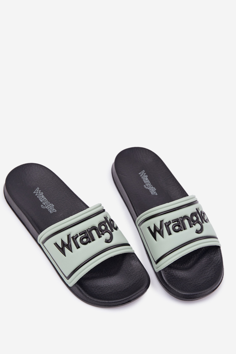 Wrangler