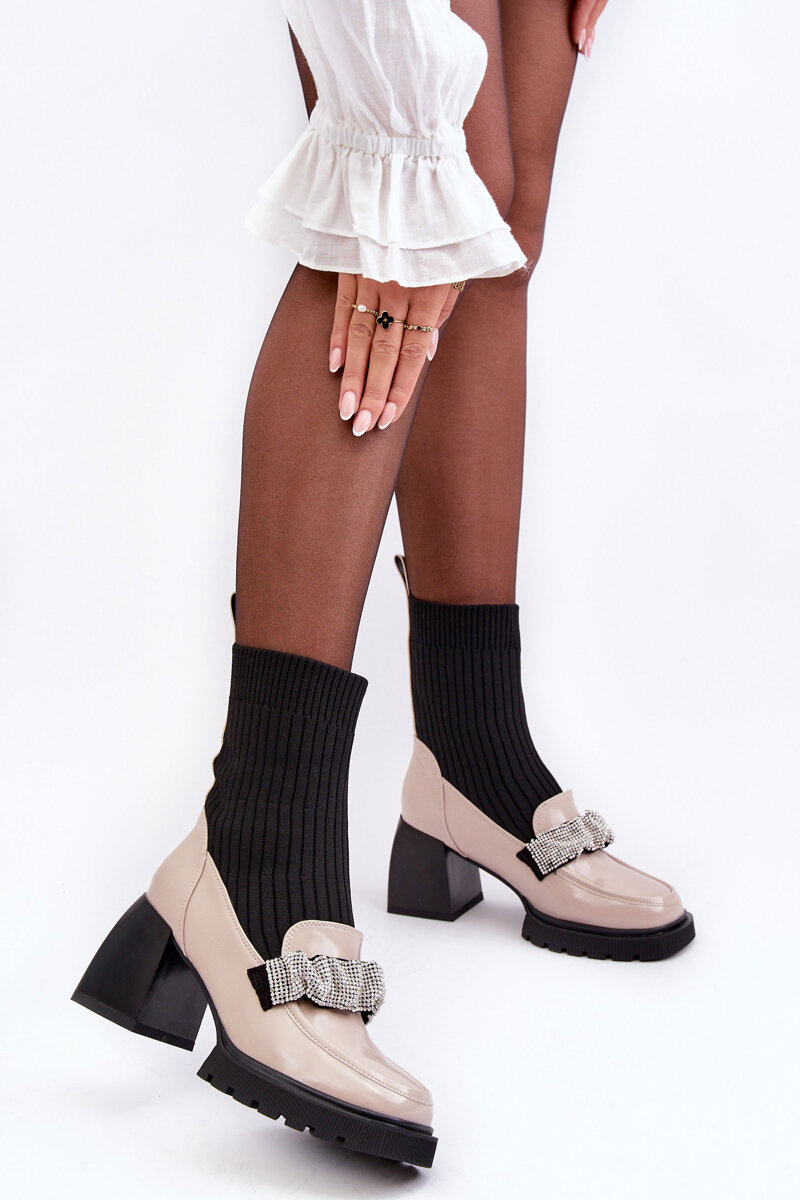 Pantofi de damă Kesi