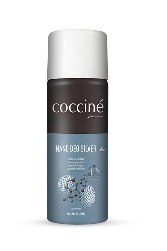 Coccine Sandale