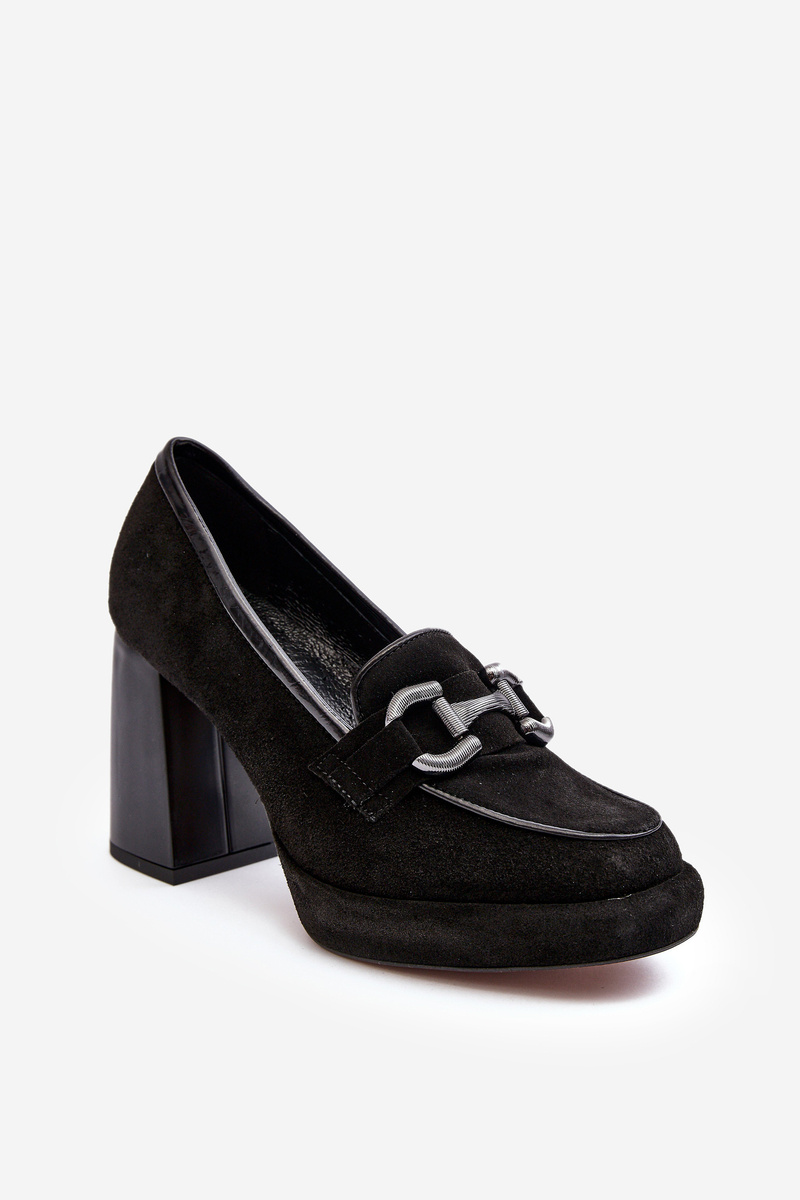 Pantofi de damă Kesi