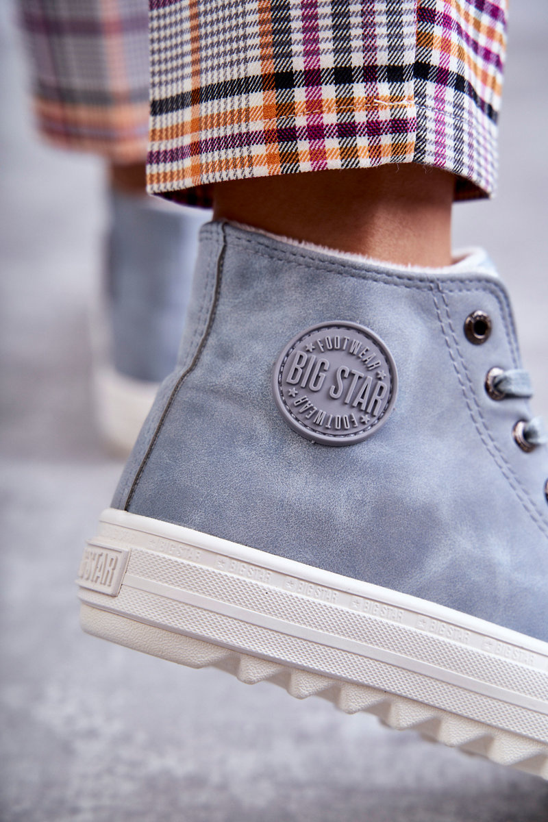 Tenisi dama, Kesi Warm