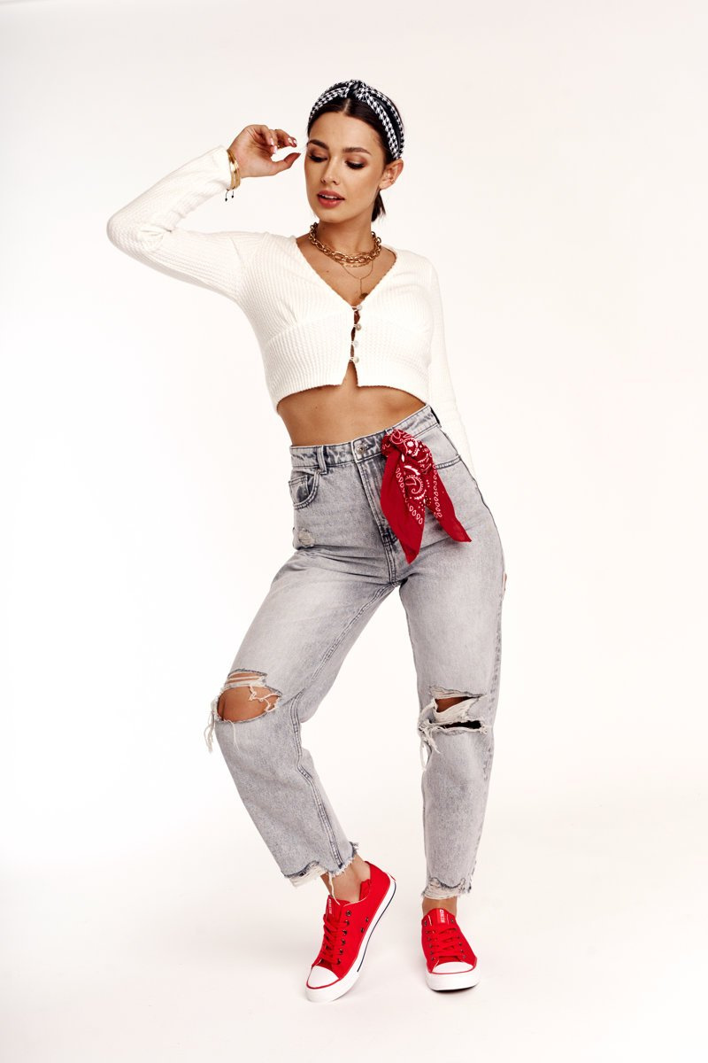 Tenisi dama, Big Star Classic