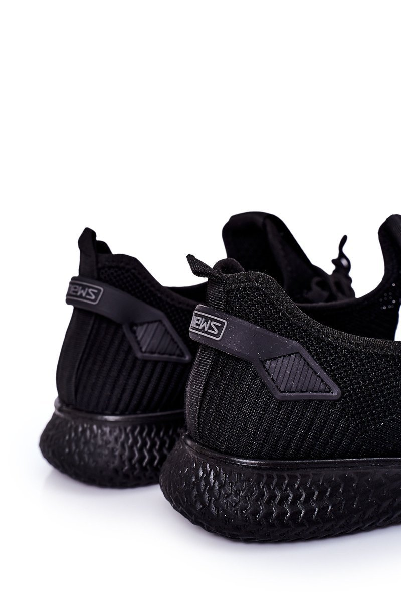 Adidasi barbati Kesi Ryan