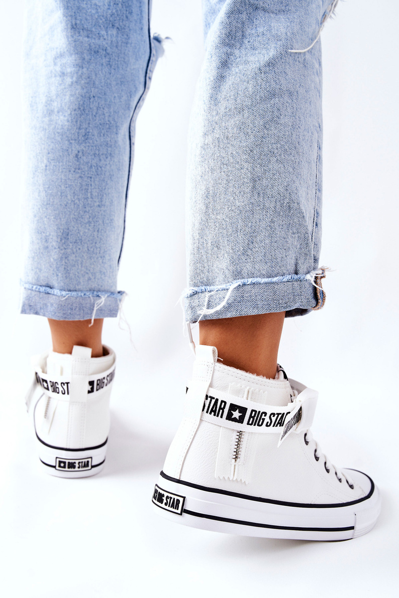 Tenisi dama, Kesi High