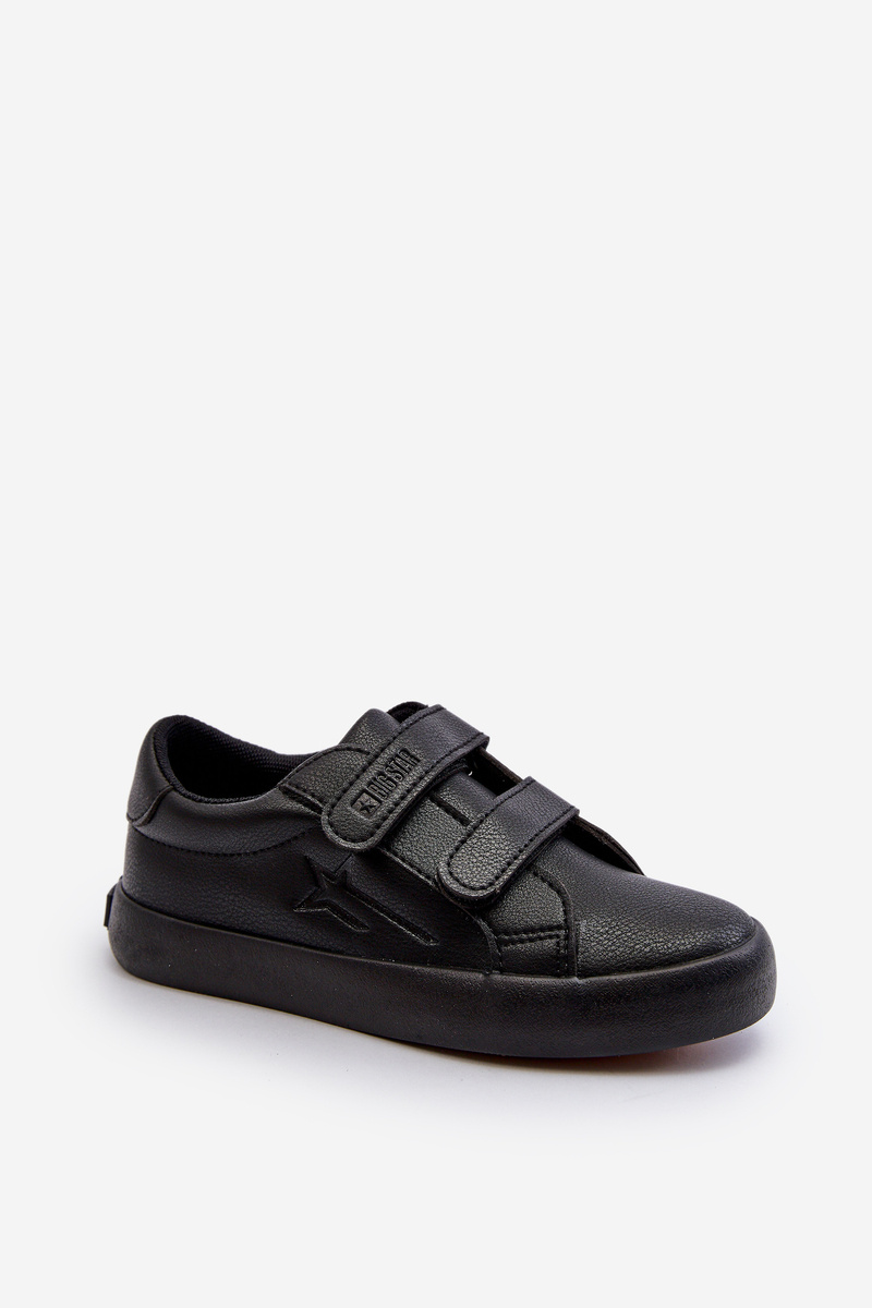 BIG STAR SHOES
