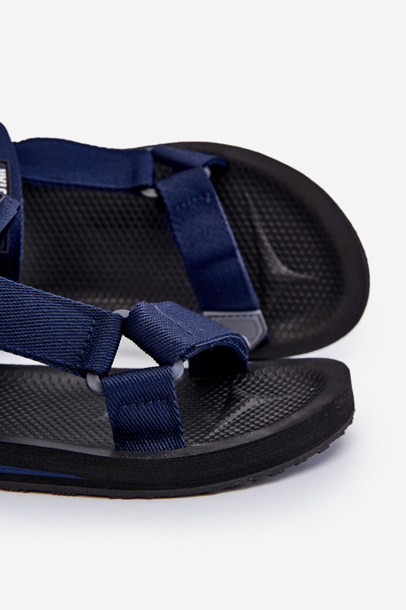 BIG STAR SHOES
