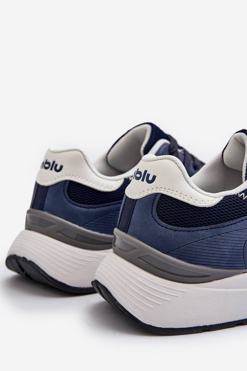 Inblu