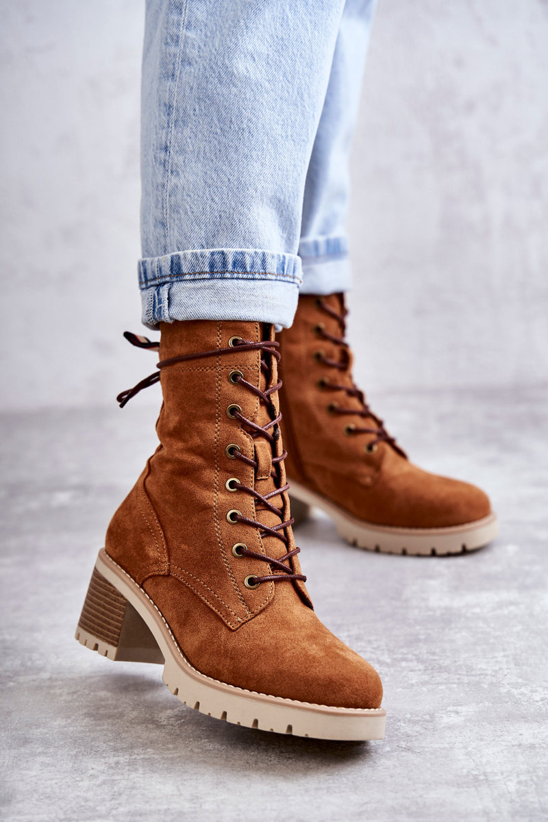 Ghete dama, Kesi i521_21862