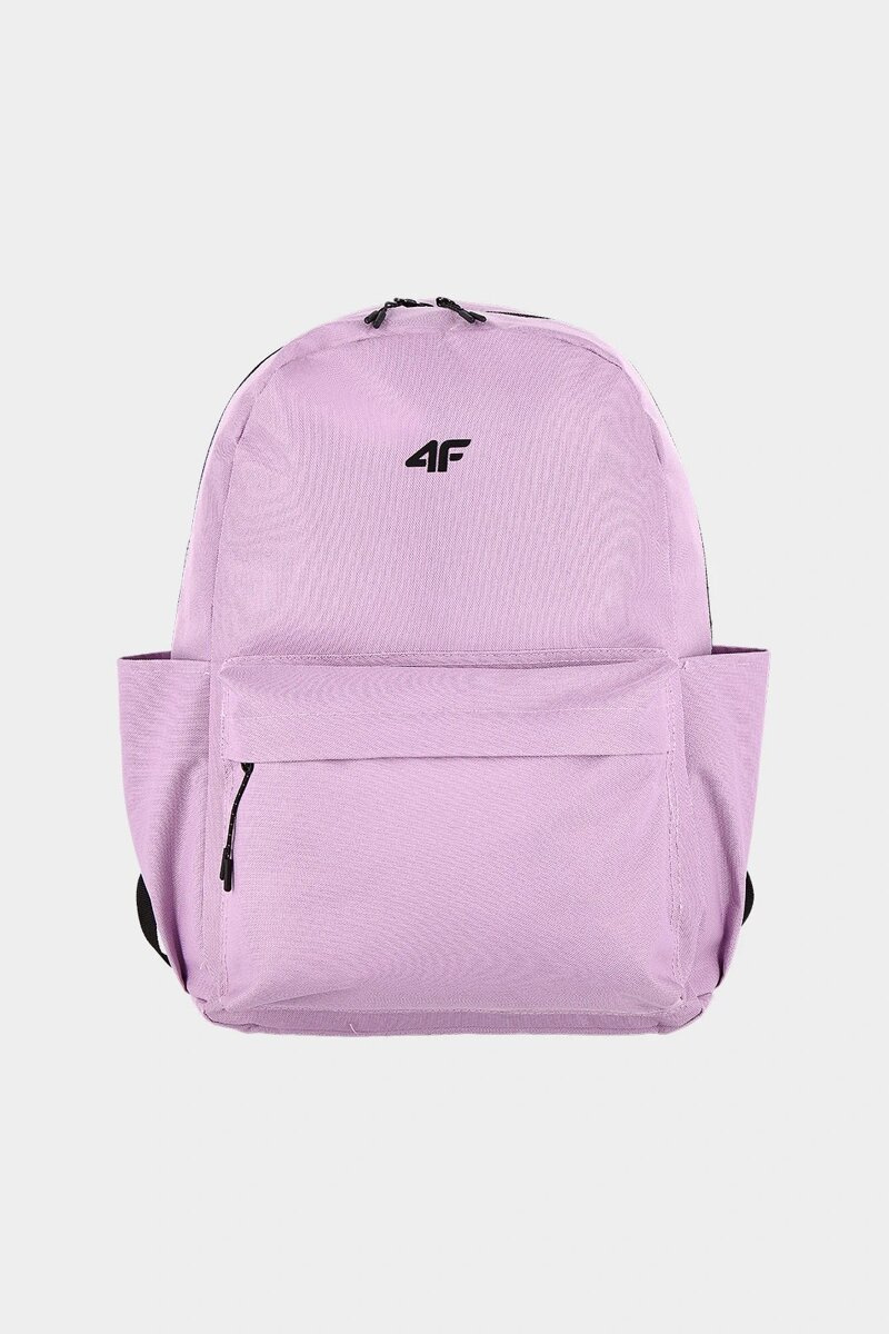 4F