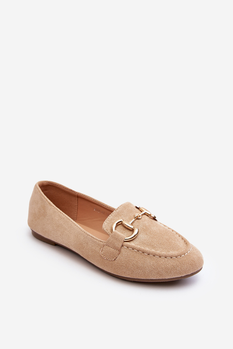 Mocasini de damă Kesi